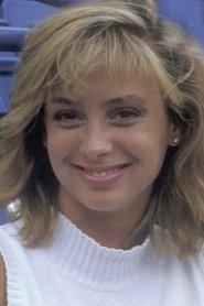 Denise Bixler profile photo
