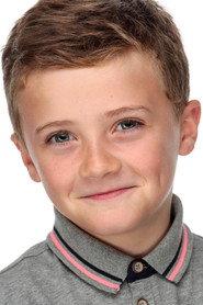 Austin Taylor profile photo