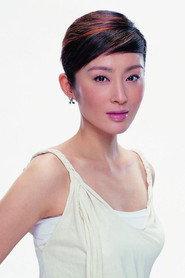 Sharla Cheung  Man profile photo