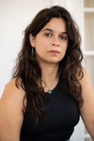Anna Sanchez profile photo