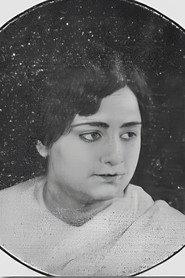 Nibhanani Devi profile photo