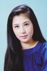 Reiko Ōhara profile photo