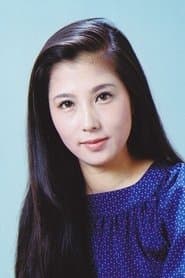 Reiko Ōhara profile photo