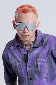 Mister Aloy profile photo