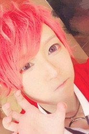 Rinu profile photo