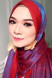 Ruhainies profile photo