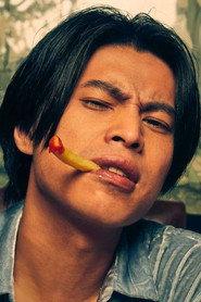 Ren Ke profile photo