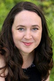 Emma Turner profile photo