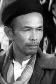 Hoà Tâm profile photo