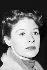 Claudia Barrett profile photo