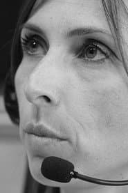 Valentina Schiavi profile photo
