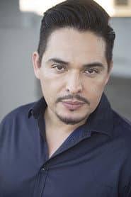 Bernardo Verdugo profile photo