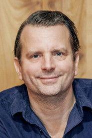 Måns Nathanaelson profile photo
