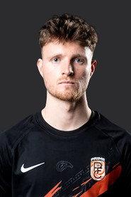 Toby Bull profile photo