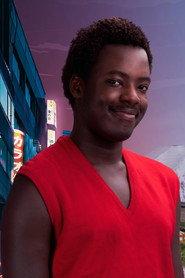 Tende profile photo