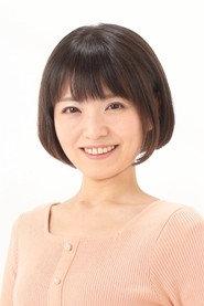 Maina Shimagata profile photo