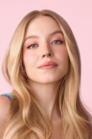 Sydney Sweeney profile photo