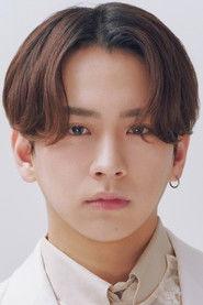Yusuke Sato profile photo