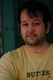 Ray Prewitt profile photo