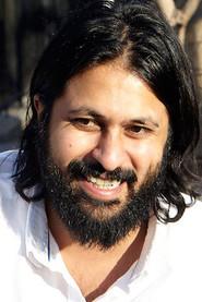 Vikram Gandhi profile photo