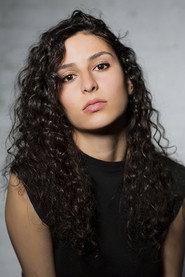Hana Chamoun profile photo