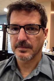 Scott Andrew Ressler profile photo