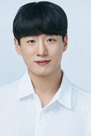 Hwang Yoon-sung profile photo