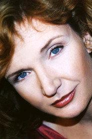 Anne Schwanewilms profile photo