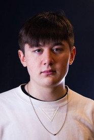 Alexander Liang profile photo