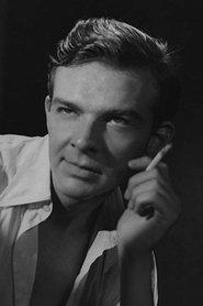 Woodrow Parfrey profile photo