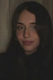 Rafaa Garbuio profile photo