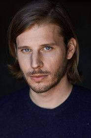 Matthew Raudsepp profile photo