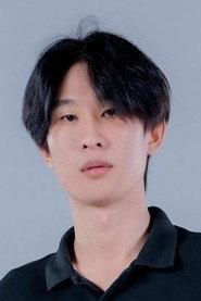 Eugene Mahasamuth Chansoi profile photo