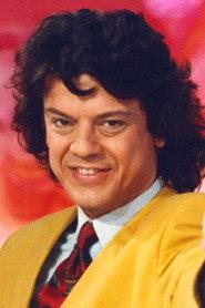 Vlassis Bonatsos profile photo