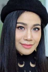 Pijika Jittaputta profile photo