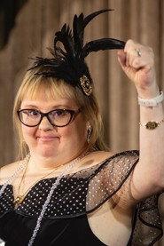 Christi Hockel-Davenport profile photo