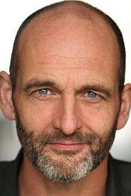 Stuart Goodwin profile photo