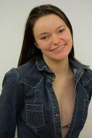 Alex Sumakis profile photo