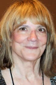 Dr. Elizabeth Loftus profile photo