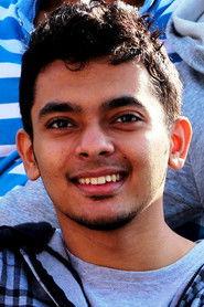 Ashwin Thampi profile photo