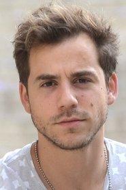 Fernando Dente profile photo