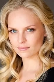 Trish Coren profile photo