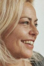 María Poquet profile photo