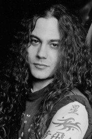 Mike Starr profile photo