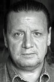 Rupert Farley profile photo