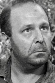 Maurice Manson profile photo