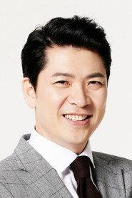 Kim Sang-kyung profile photo