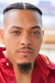 Mark White Jr. profile photo