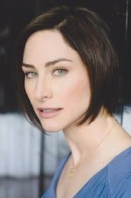 Joy Tanner profile photo