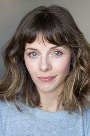 Sophia Di Martino profile photo